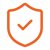 Shield Icons