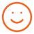 Smiley