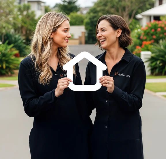 What we do for you in retirement property contracts