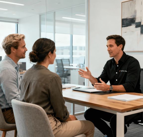Seller Disclosure Guide