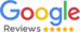 Google Reviews logo