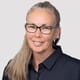 Jo Wagener