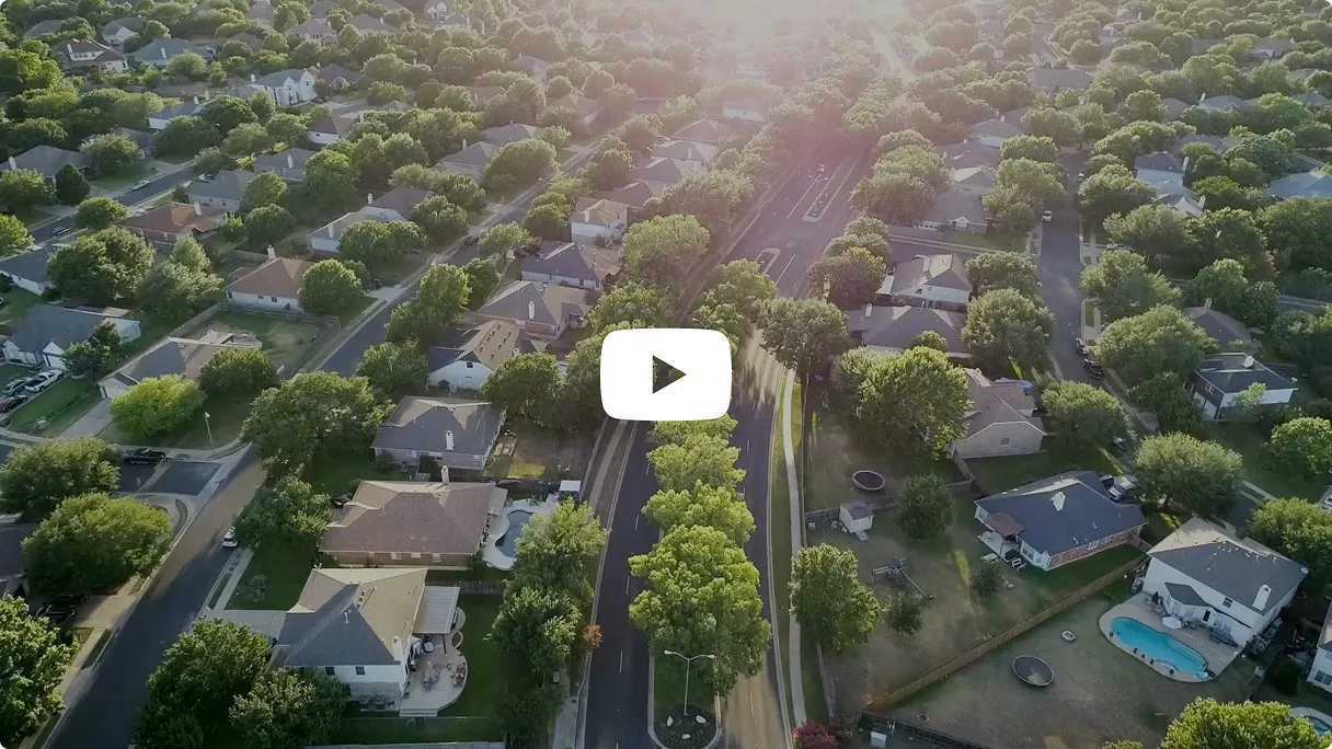 Become a bytherules Conveyancing franchise owner!