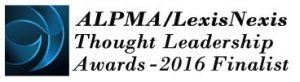 ALPMA-Thought-Leadership-Award--Logo--2016-_ALPMA-LexisNexis_FINALIST_