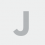 Avatar_4x_J