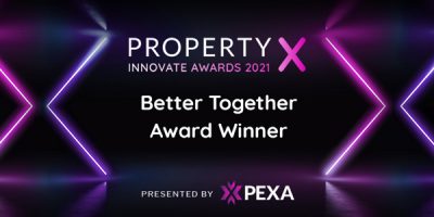 Better_Together_Award_Winner