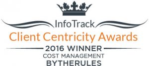 Client-Centricity-Award-Image