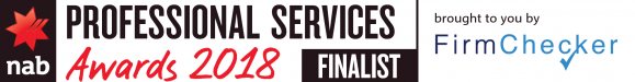 ProfessionalServices2018-signature-finalistA