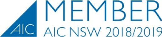 aicnsw-member1819