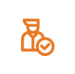 icon_agent