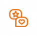 icon_speak
