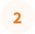 num_2
