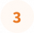 num_3